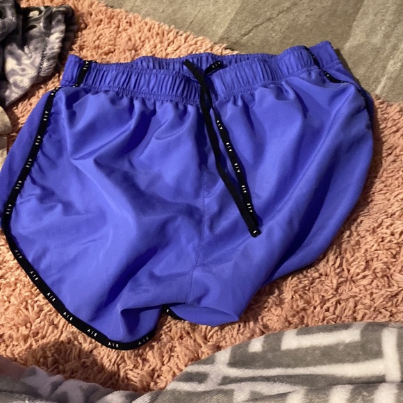 nike shorts - Picture 4 of 4